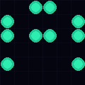 5.182.36.243