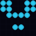 5.182.36.245