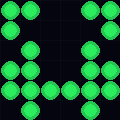 5.182.36.248