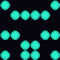 5.182.36.249