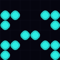 5.182.36.25
