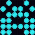 5.182.36.252