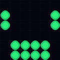 5.182.36.254