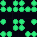 5.182.36.255