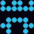 5.182.36.26