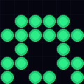 5.182.36.27
