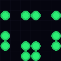 5.182.36.29