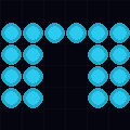 5.182.36.3