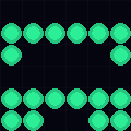 5.182.36.30
