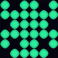 5.182.36.31