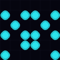 5.182.36.32