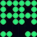 5.182.36.33