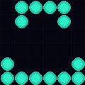 5.182.36.34