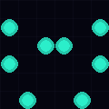 5.182.36.35