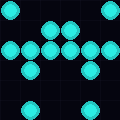 5.182.36.38