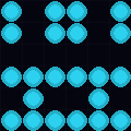 5.182.36.39