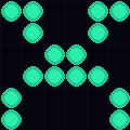 5.182.36.4