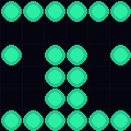 5.182.36.40