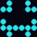 5.182.36.41