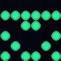 5.182.36.42