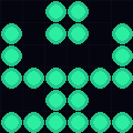 5.182.36.43