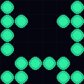 5.182.36.45
