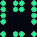 5.182.36.46