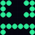 5.182.36.47