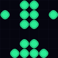 5.182.36.49