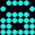 5.182.36.5