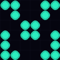 5.182.36.50