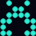 5.182.36.52