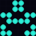 5.182.36.54