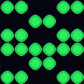 5.182.36.55