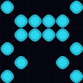 5.182.36.56