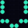 5.182.36.58
