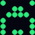 5.182.36.6