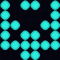 5.182.36.61