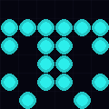 5.182.36.62