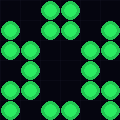 5.182.36.64