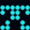 5.182.36.65