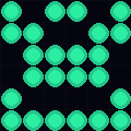 5.182.36.66