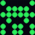 5.182.36.67