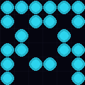 5.182.36.68