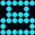5.182.36.69