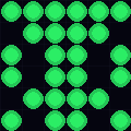 5.182.36.7