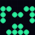 5.182.36.70