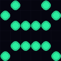 5.182.36.71