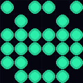 5.182.36.72