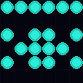 5.182.36.74